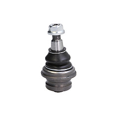 Articulatie sarcina/ghidare Pivot axa Dreapta/Stanga fata diametru con 256mm AUDI A8 D4 2.0-6.3 11.09-01.18 MOOG AU-BJ-13655
