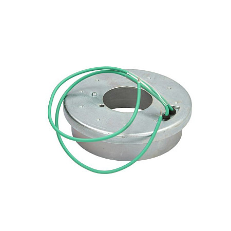 Bobina, ambreiaj magnetic compresor Air-conditioning compressor coil SUNAIR SUNCC-215-24V
