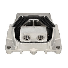 Suport motor Stanga MERCEDES CITARO O 530 M476.930-OM909.921 01.98- BPART 6282402417BP