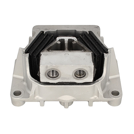 Suport motor Stanga MERCEDES CITARO O 530 M476.930-OM909.921 01.98- BPART 6282402417BP