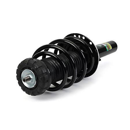 Amortizor Shock absorber front L/R CADILLAC XTS 3.6 09.11- ARNOTT EUROPE SK-3393