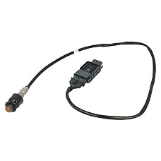 Senzor NOx, injectie aditiv NOx sensor AUDI Q3 SEAT TARRACO VW TIGUAN TIGUAN/SUV TOURAN 1.6D/2.0D 05.15- BOSCH 0 281 008 817