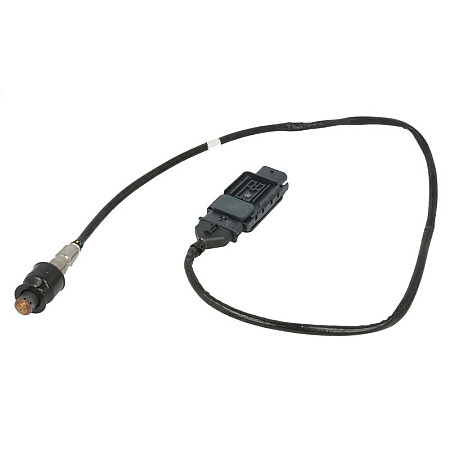 Senzor NOx, injectie aditiv NOx sensor AUDI Q3 SEAT TARRACO VW TIGUAN TIGUAN/SUV TOURAN 1.6D/2.0D 05.15- BOSCH 0 281 008 817