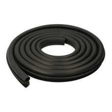 Cheder usa Sliding door seal CITROEN BERLINGO II PEUGEOT PARTNER II 04.08-03.18 BLIC 5703-04-2052506P