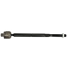 Articulatie axiala, cap de bara Tija de fixare fara capat Dreapta/Stanga lungime: 340mm Vehicule RWD CHRYSLER 300C DODGE CHARGER 2.7-6.1 09.04- REINHOCH RH02-6004