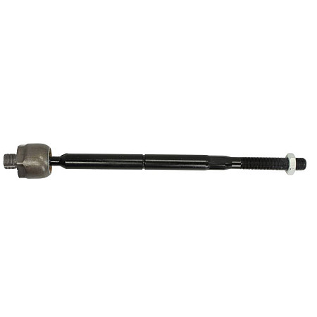 Articulatie axiala, cap de bara Tija de fixare fara capat Dreapta/Stanga lungime: 340mm Vehicule RWD CHRYSLER 300C DODGE CHARGER 2.7-6.1 09.04- REINHOCH RH02-6004