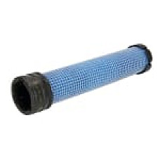 Filtru aer ATLAS AR CARRARO 3000 FIAT 33-XX FIATAGRI 30 HITACHI ZX LANDINI MISTRAL MC CORMICK GM GX MINSK 300 MUSTANG 2000 NEW HOLLAND T3000 TCE 3TNE88ELAN-LDW1503 DONALDSON OFF P775298