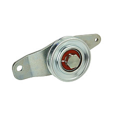 Intinzator,curea distributie Timing belt tensioner YANMAR 171325-44291