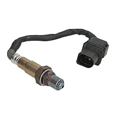 Sonda lambda 290mm CITROEN BERLINGO MULTISPACE BERLINGO/MINIVAN C3 II C3 PICASSO C4 C4 GRAND PICASSO I C4 GRAND PICASSO II C4 I C4 II C4 PICASSO I 1.4-2.0 10.05- DELPHI ES20540-12B1
