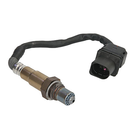 Sonda lambda 290mm CITROEN BERLINGO MULTISPACE BERLINGO/MINIVAN C3 II C3 PICASSO C4 C4 GRAND PICASSO I C4 GRAND PICASSO II C4 I C4 II C4 PICASSO I 1.4-2.0 10.05- DELPHI ES20540-12B1