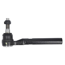 Cap de bara Tie rod end L/R to VIN no 108974 HUMMER HUMMER H3 3.5/3.7/5.3 04.05- USA ES800763AT BAW