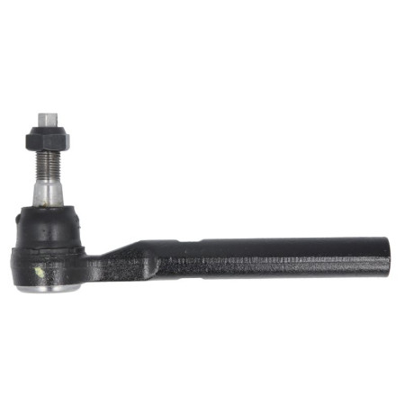 Cap de bara Tie rod end L/R to VIN no 108974 HUMMER HUMMER H3 3.5/3.7/5.3 04.05- USA ES800763AT BAW