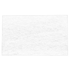 Filtru, aer habitaclu Bowl arcuri inclusiv OE SOLARIS 0000.022.776