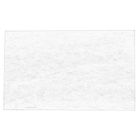 Filtru, aer habitaclu Bowl arcuri inclusiv OE SOLARIS 0000.022.776