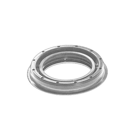 Simering, diferential Drive axle seal/leak stopper L 45x6485/712x89/147 CITROEN JUMPER PEUGEOT BOXER 3.0D 04.06- OE FIAT 55207480