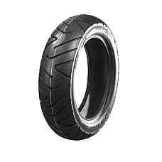 Anvelope Scooter DOT21 [SUS211090D009] Scooter/moped tyre SUNF 110/90-12 TT 69L D009 Front/Rear SUNF 1109012 OSSU 69L D009#21