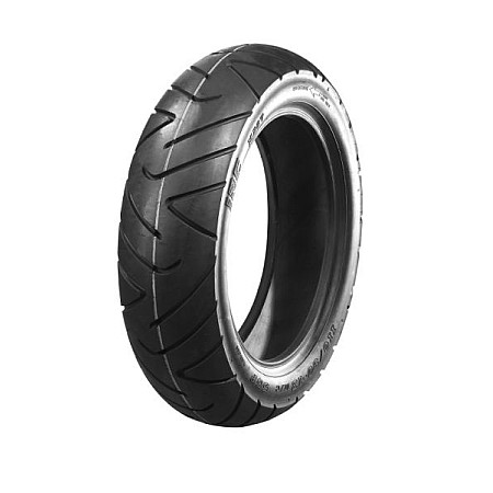 Anvelope Scooter DOT21 [SUS211090D009] Scooter/moped tyre SUNF 110/90-12 TT 69L D009 Front/Rear SUNF 1109012 OSSU 69L D009#21