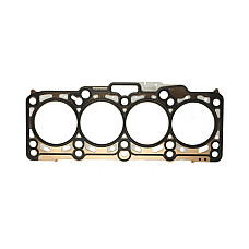 Garnitura chiulasa VOLKSWAGEN GOLF VI/PASSAT/JETTA III/TIGUAN/-/AUDI A3/A4/A5/A6/Q5 2.0 TDI CR 09- ELRING EL898460
