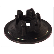 Piulita ax, planetara Piulita butuc roata BPW BPW 03.266.46.02.0