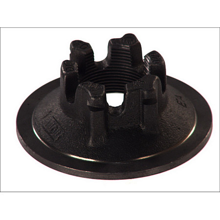 Piulita ax, planetara Piulita butuc roata BPW BPW 03.266.46.02.0