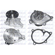 Pompa apa apa HYUNDAI IONIQ KIA CEED NIRO I XCEED 1.6H 03.16- DOLZ DOLZ H243