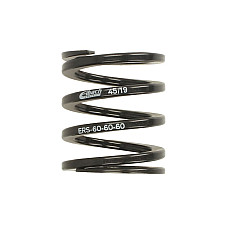 Set arcuri sport Lowering spring Motorsport ERS 1pcs /  / EIBACH ERS-060-60-0060