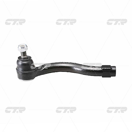 Cap de bara Tie rod end R MITSUBISHI PAJERO IV 3.2D/3.8 10.06- CTR CTRCE0431