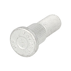 pneuri Suruburi BPW 03.296.01.23.1