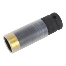 Tubulare si accesorii de impact SEALEY SEA SX03919