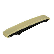 Ghidaje, lant distributie Ghidaj lant distributie MERCEDES C CL203 C T-MODEL S203 C T-MODEL S204 C W203 C W204 CLC CL203 CLK C209 E T-MODEL S210 E T-MODEL S211 2.0D-3.2D 06.98- SWAG SW10090141