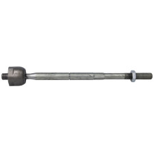 Articulatie axiala, cap de bara Tie rod with no end L/R length: 293mm  DS DS 3 / DS 3 OPEL CORSA F CORSA F/HATCHBACK MOKKA PEUGEOT 2008 II 208 II 1.2-Electric 05.19- SASIC SAS7770026
