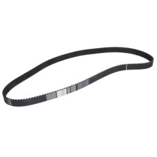 Curea de distributie ALFA ROMEO 145 146 147 155 156 166 GT GTV SPIDER FIAT BARCHETTA BRAVA BRAVO I COUPE MAREA PUNTO STILO LANCIA DEDRA DELTA II 1.7-2.4 08.94-03.12 CONTITECH CT 877