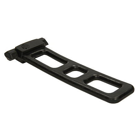 Suport, aripa Suport fixare aripa Spate Dreapta SCANIA 4 PGRT 05.95- PACOL BPD-SC027