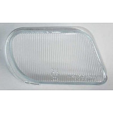 Lentila,far Sticla lampii de ceata fata MERCEDES ATEGO 01.98-10.04 MAGNETI MARELLI 711305613009