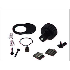 Unelte pt cuplu Kit reparatie la produs SKU: ANAM1610 ANAM1620 ANAM1630 ANAM1640 pt cheie dinamometrica TOPTUL ALAH1610