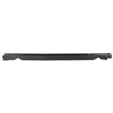 Placa de prag Panel rocker outer shield bottom R  TESLA MODEL Y 01.20- BLIC 5703-06-7706574P