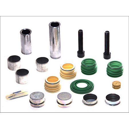 Kit reparare etrier universal WABCO SAF B S SK SKRB SKRLB SKRS Z SAF 3 434 3827 01