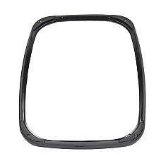 Oglinda exterioara Oglinda laterala CASE IH CX MAXXUM MX MXM MXU PUMA CASE-STEYR PROFI FIATAGRI G M MASSEY FERGUSON 100 1000 20 200 2000 30 300 3000 40 400 4000 50 500 5000 RYWAL LP0328