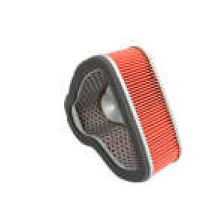 Filtru aer filtru de Hiflo HIFLO HFA1925