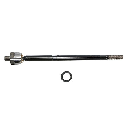 Articulatie axiala, cap de bara Tija de fixare fara capat Dreapta/Stanga HONDA CR-Z 1.5H 06.10- 555 SR-H450-M