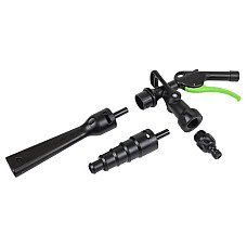 Alte echipamente de diagnoza SEALEY Pistolet do plukania ukladu chlodzenia SEALEY SEA VS0050