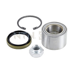 Kit rulmenti roata Kit rulment roata Fata 35x62x40 SUZUKI ALTO VII IGNIS I WAGON R+ 1.0/1.3 02.98- SNR R177.45