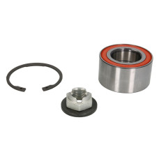 Kit rulmenti roata Kit rulment roata Fata 39x74x39 FORD TOURNEO CONNECT TRANSIT CONNECT 1.8/1.8D 06.02-12.13 FAG Bearings 713 6788 80