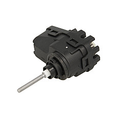 Element de reglaj,faruri Reglaj inaltime far Dreapta/Stanga MAZDA 3 CX-5 SUZUKI SWIFT III SWIFT IV 02.05- TYC TYC 20-12429-MA-1