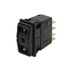 Comutator AGRO JCB 1026688COBO