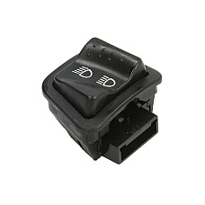 Comutator On/off switch RMS RMS 24 609 0230