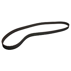 Curea de distributie HYUNDAI H100 PORTER MITSUBISHI GALANT IV L 300 / DELICA II L 300 III L200 PAJERO I PAJERO II 2.3D/2.5D 09.80-02.06 CONTITECH CT 517