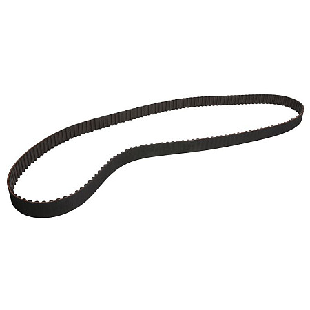 Curea de distributie HYUNDAI H100 PORTER MITSUBISHI GALANT IV L 300 / DELICA II L 300 III L200 PAJERO I PAJERO II 2.3D/2.5D 09.80-02.06 CONTITECH CT 517