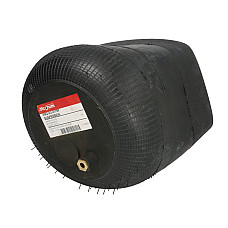 Burduf, suspensie pneumatica Supa de suspensie pneumatica spate R niciun piston MERCEDES ATEGO ATEGO 2 ATEGO 3 01.98- MAGNUM TECHNOLOGY 5002-03-0175P