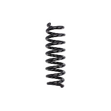 Arc spiral Spate Dreapta Stanga pentru vehicule tehnica M se potriveste BMW 3 E91 E93 16 30 1204 1013 KAYABA KYBRA7062